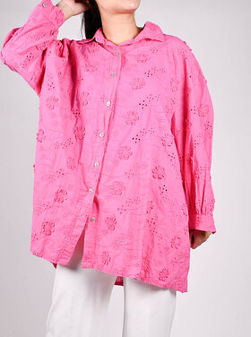 Tunic | Blouse 62278