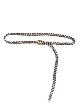 Gürtel Goldkette | 559118