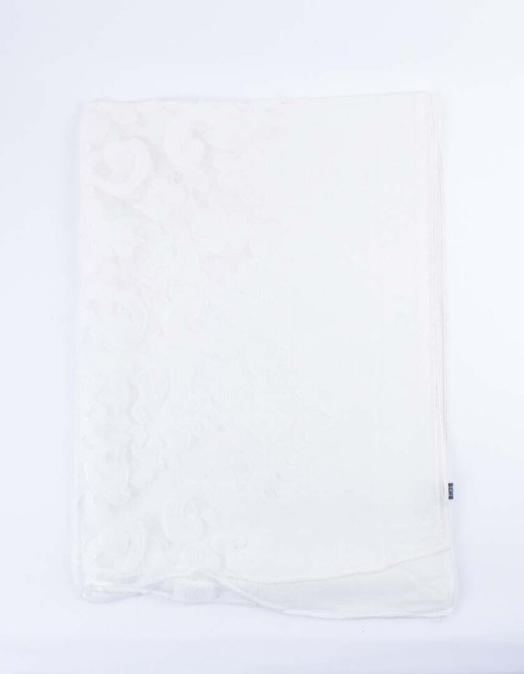 Schal | 700115