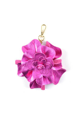 Bag accessories | 2309