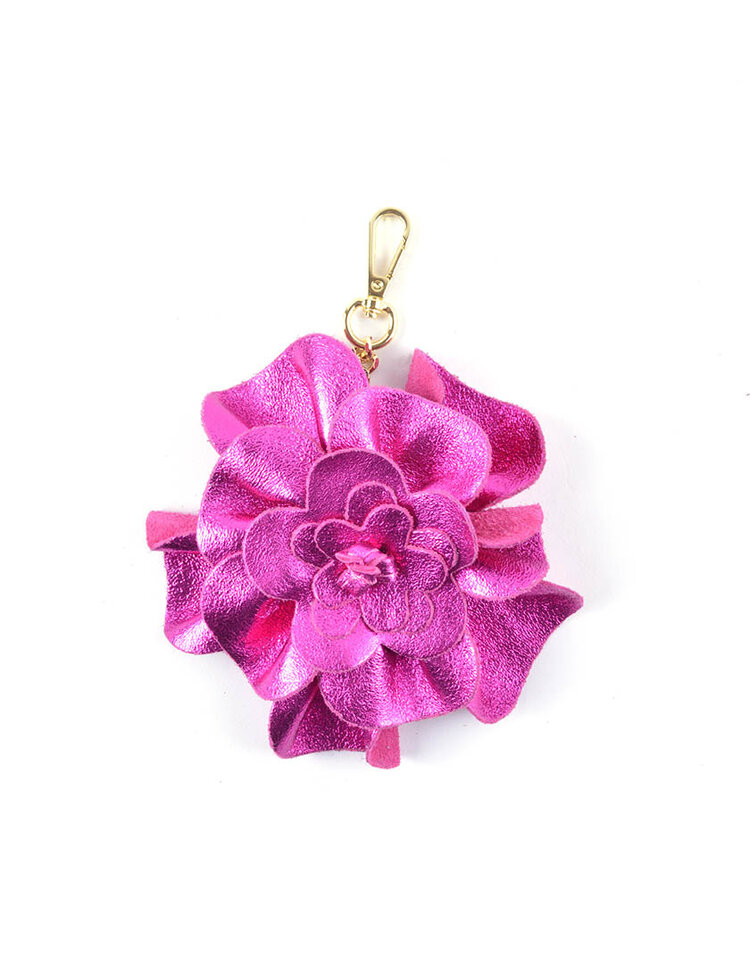 Tassen hanger | 2309