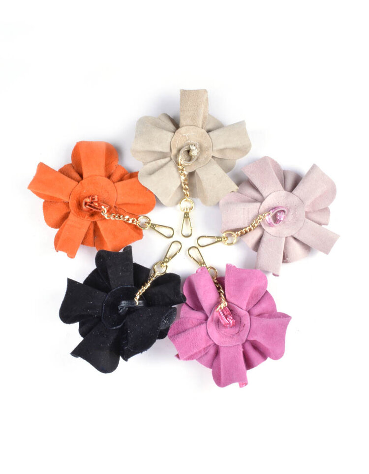 Tassen hanger | 2309