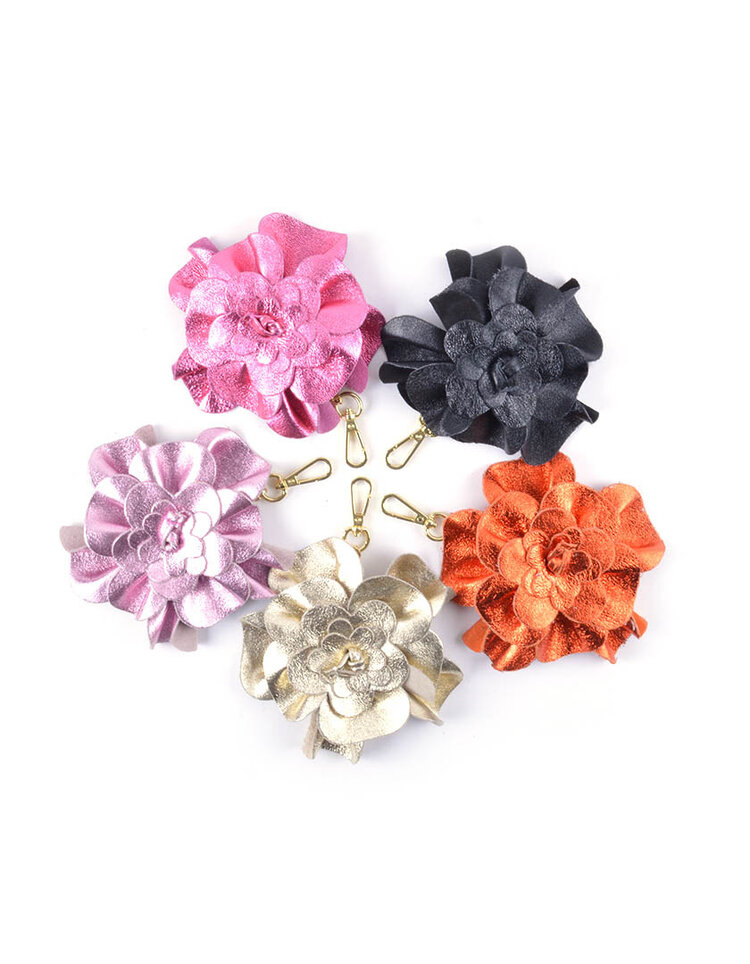 Tassen hanger | 2309