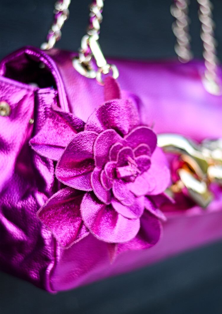 Tassen hanger | 2309