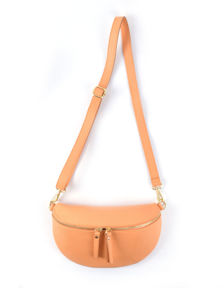 Giuliano Leather   Lederen heuptas | 552846