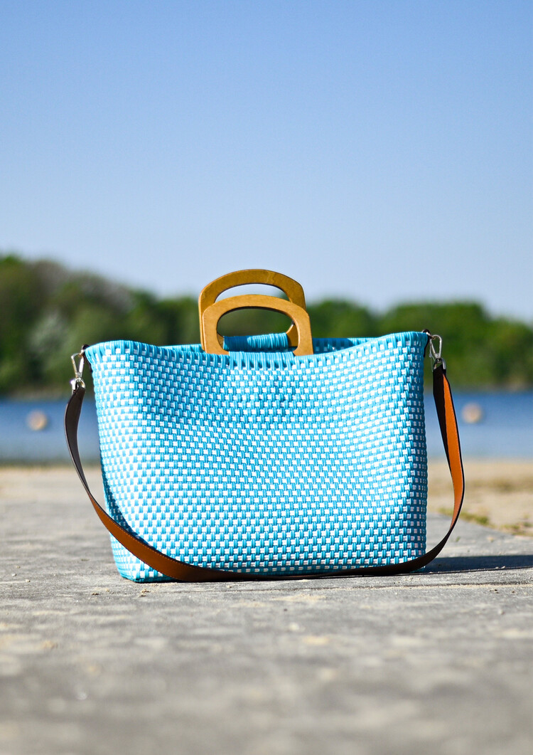 Handtasche | 10331