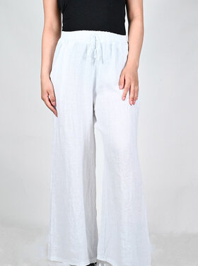 Pants |62071