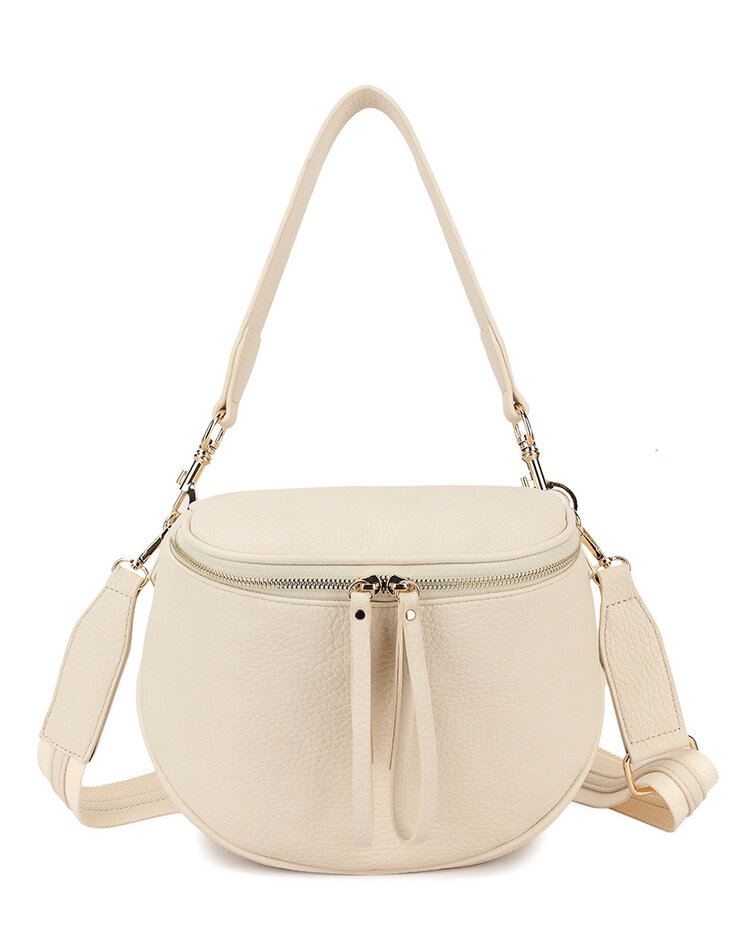 Kunstleder-Gürteltasche | 80141