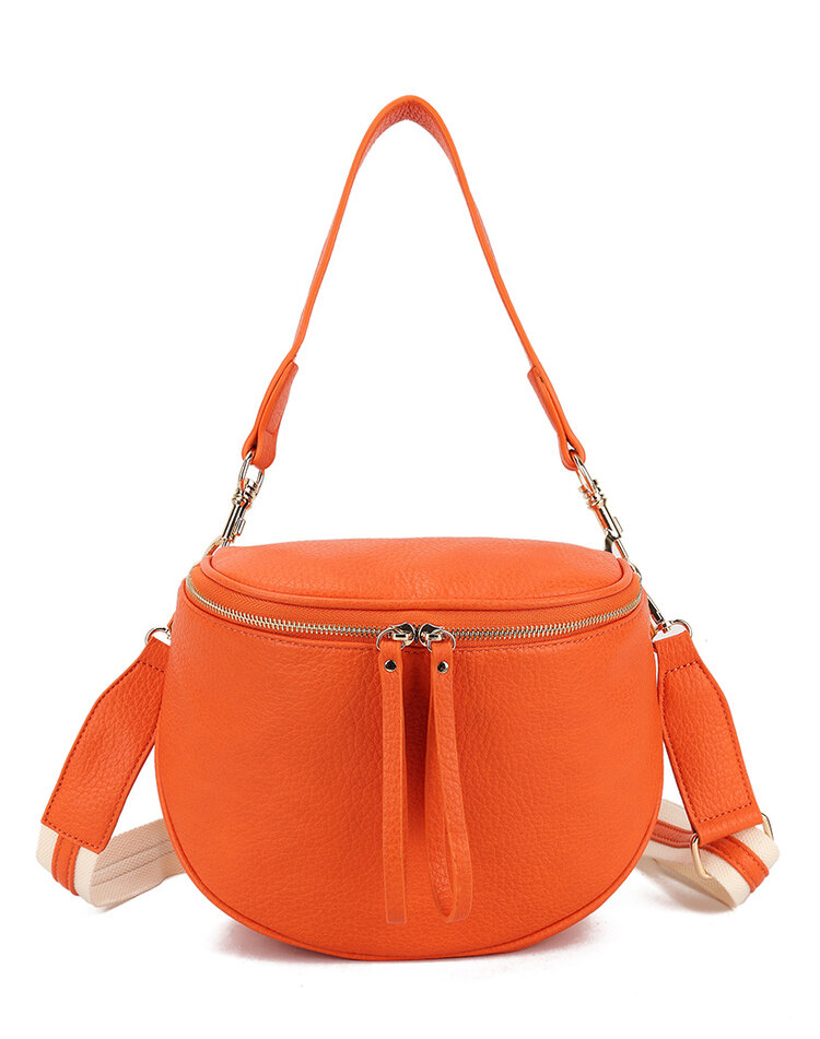 Artificial Leather waistbag | 80141