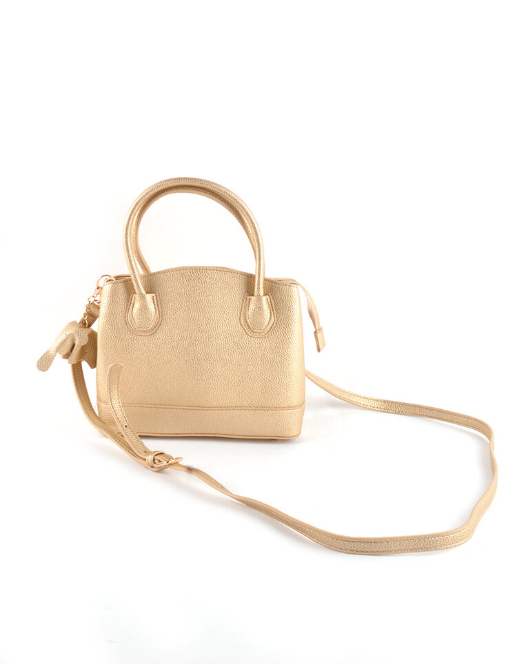 Artificial Leather handbag | 30269
