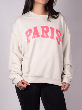Sweater | Paris | 62312