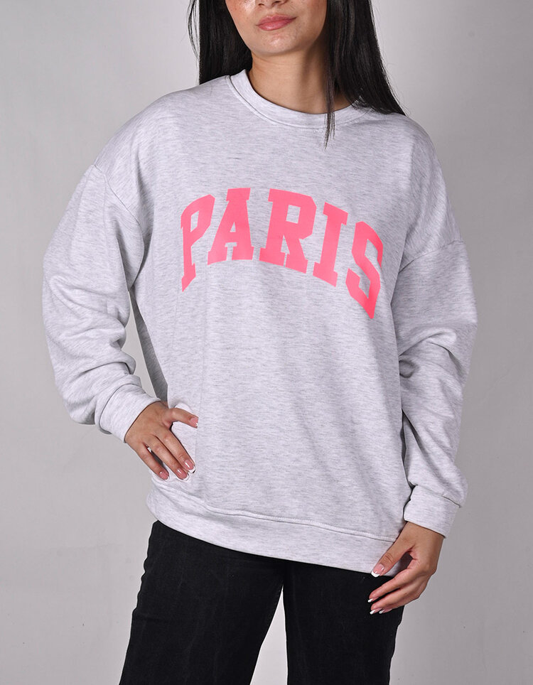 Trui | Paris | 62312