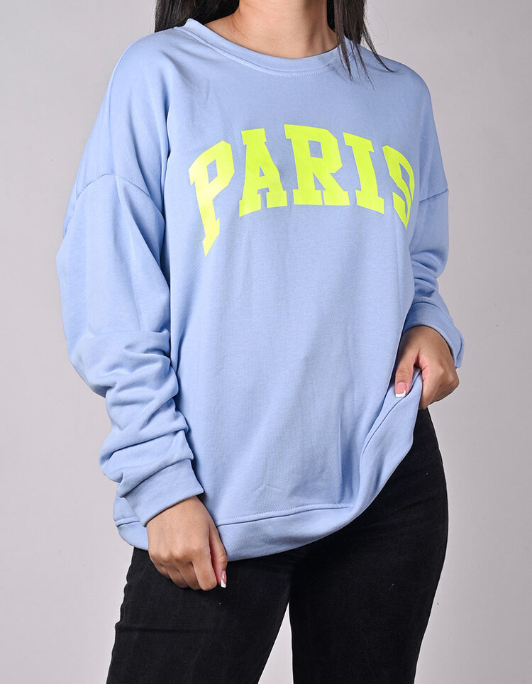 Sweater | 62312