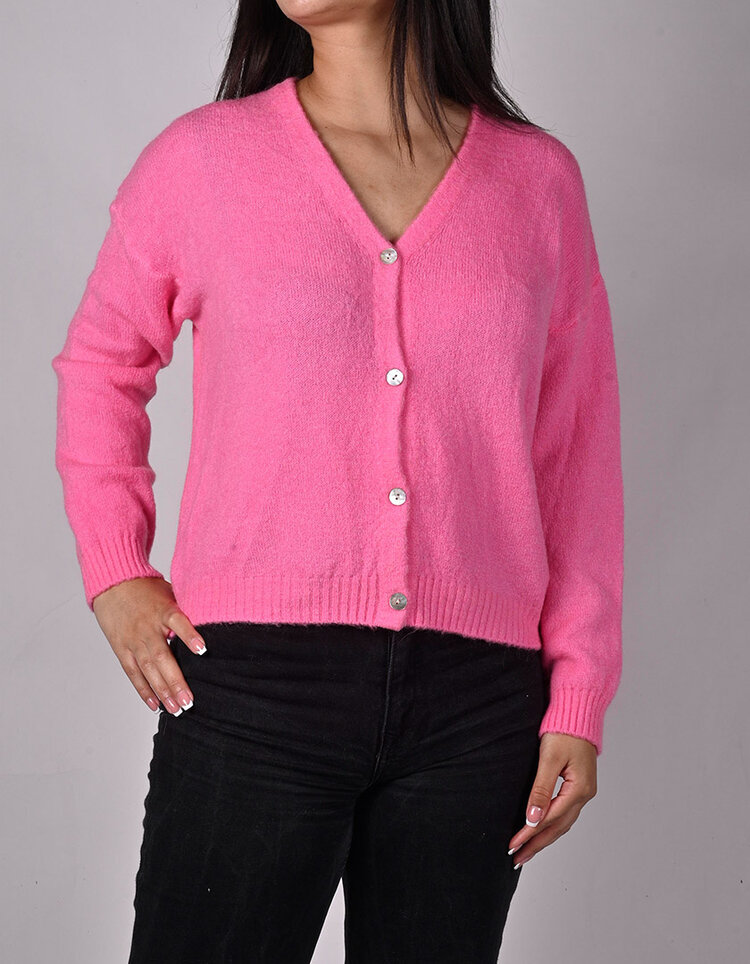 Cardigan | 62311