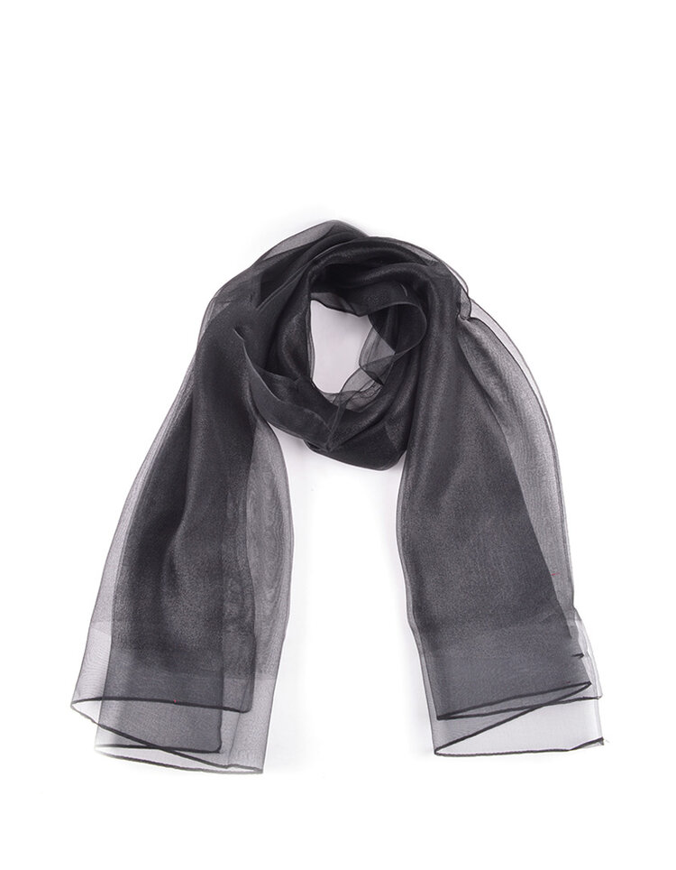 Schal | 700025