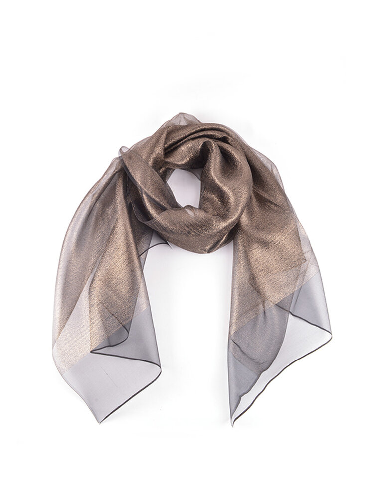 Schal | 700025