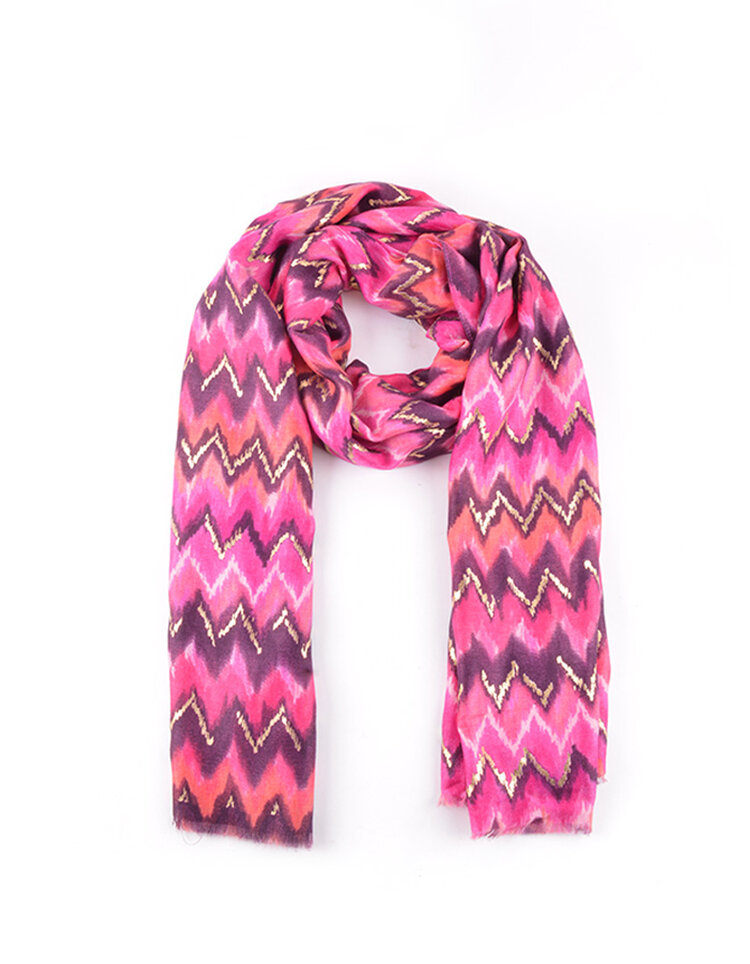 Schal | 700031