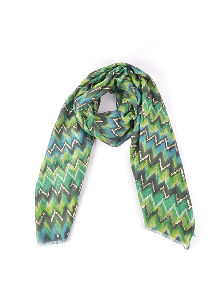 Schal | 700031