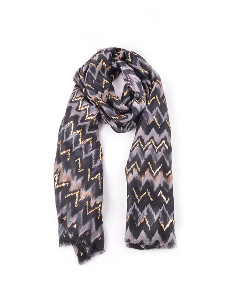 Schal | 700031