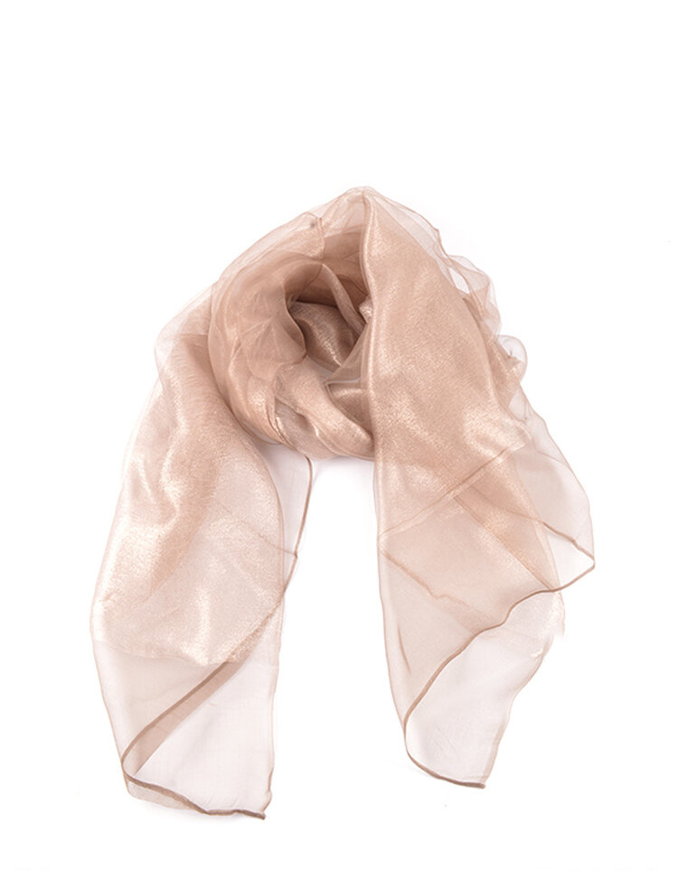 Schal | 700025