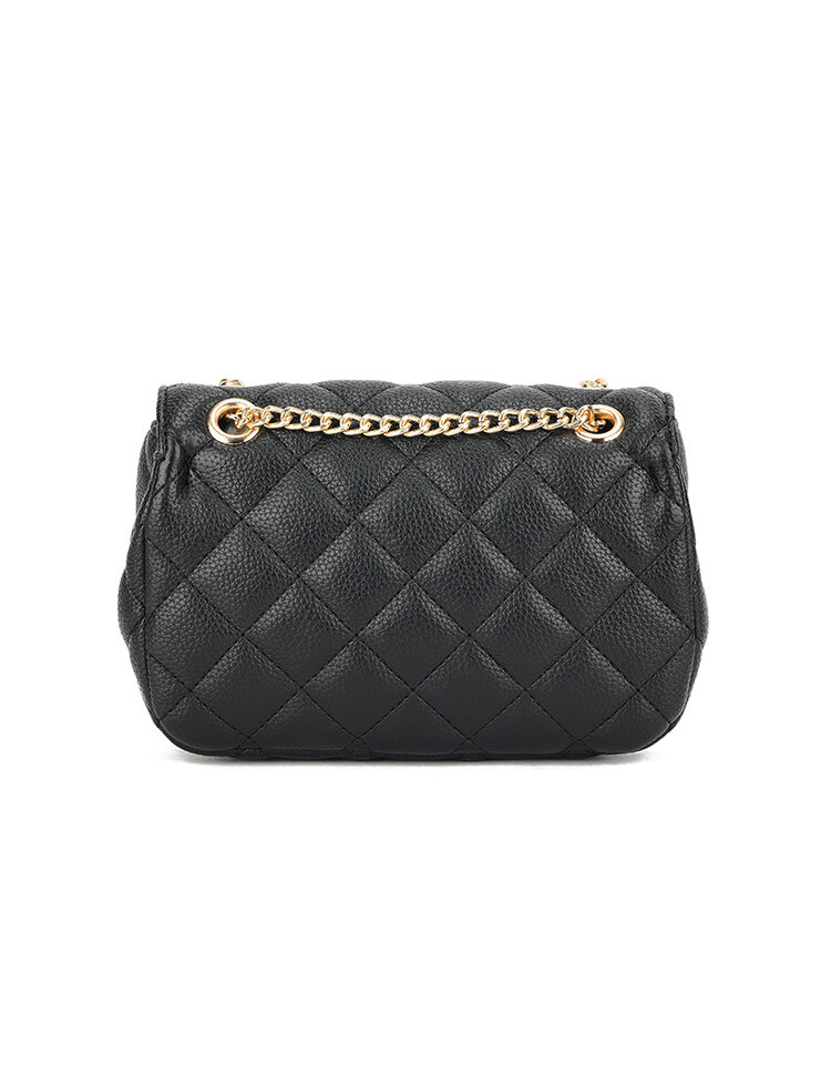 Artificial Leather shoulderbag | 50087