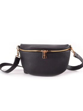 Kunstleder-Gürteltasche | 10319