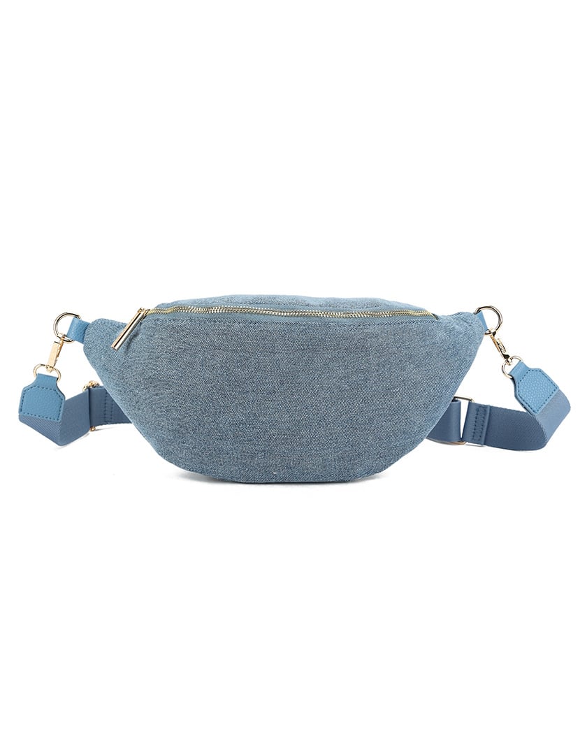 Jeans heuptas | 80151, foto 3 van 6