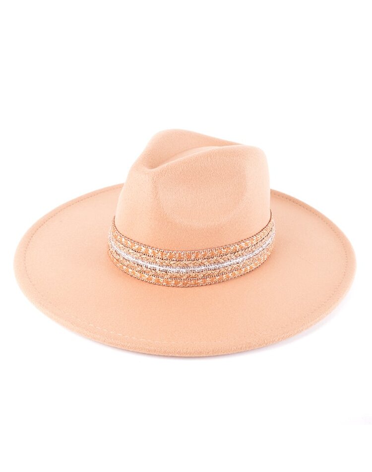 Hat  | 300161