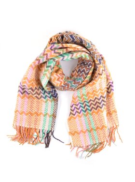 Giuliano Scarf | 700328