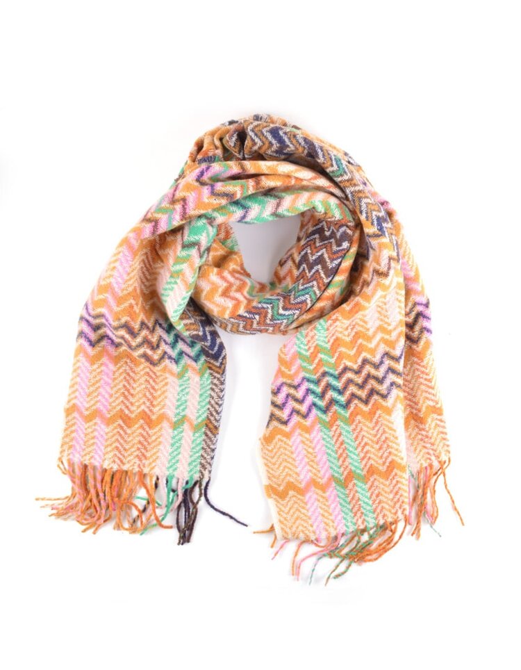 Giuliano Sjaal | 700328