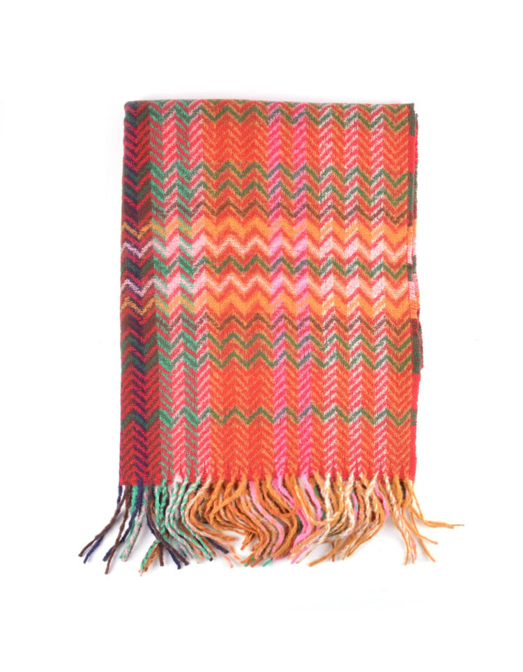 Giuliano Scarf | 700328