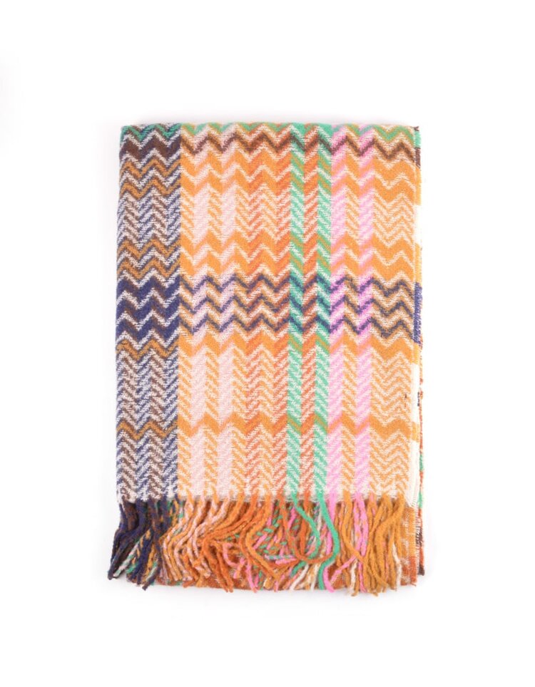 Giuliano Scarf | 700328