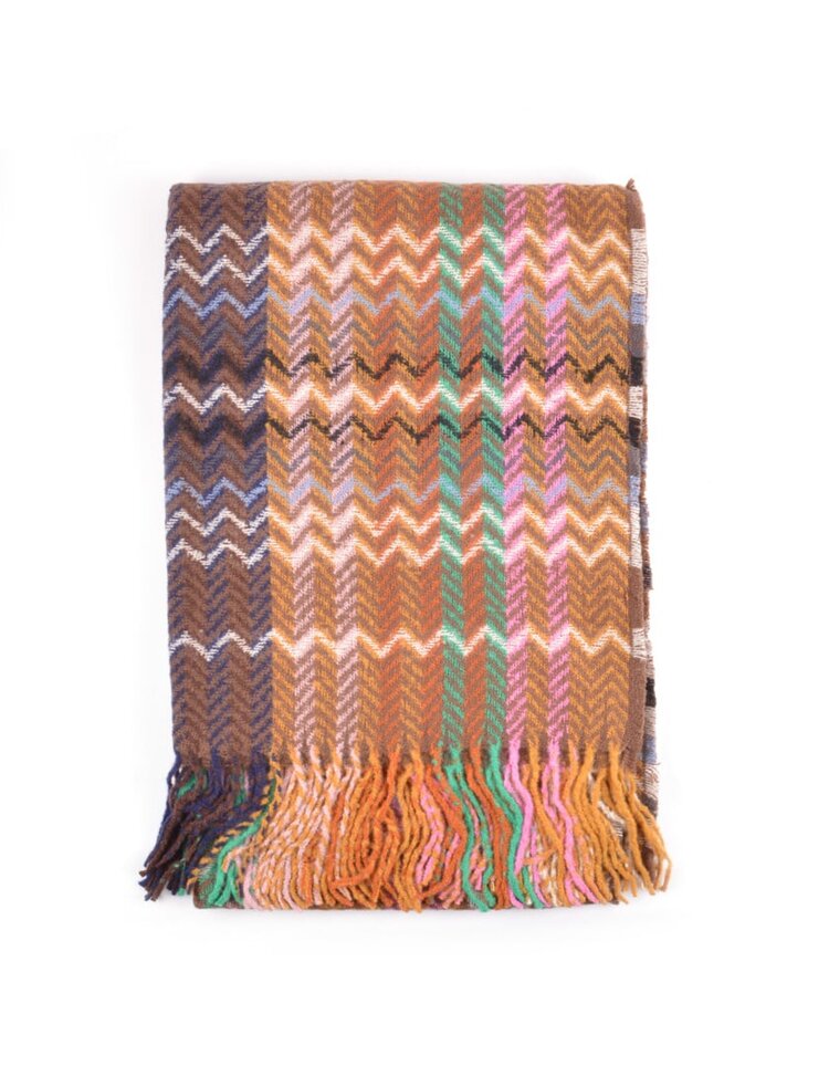 Giuliano Scarf | 700328