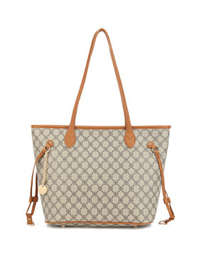 Giuliano Artificial Leather handbag | 50086