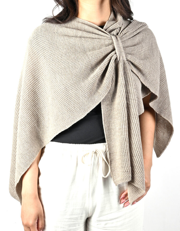 Poncho | 700312