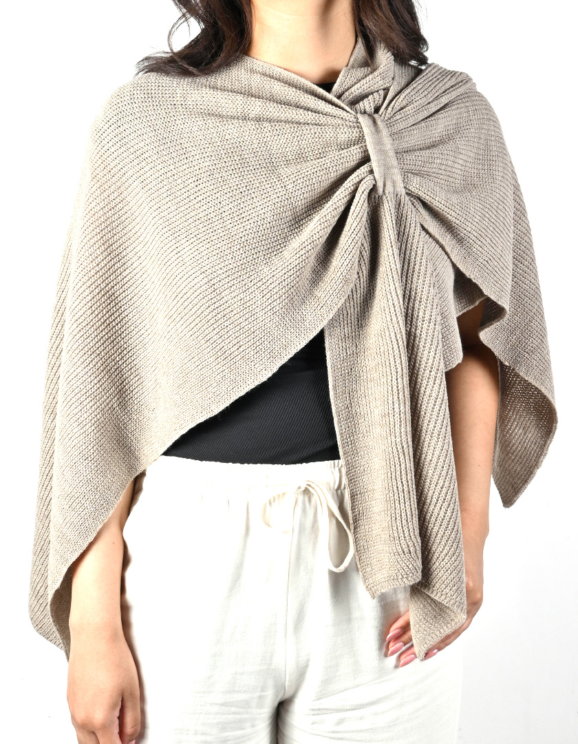 Poncho | 700312