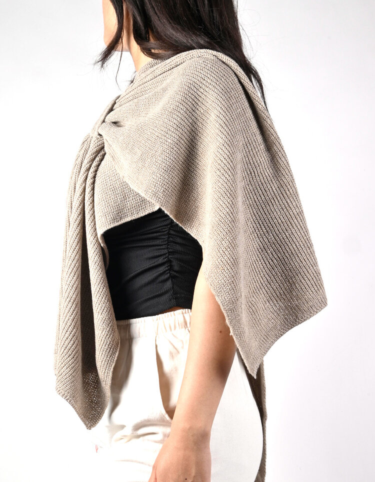 Poncho | 700312