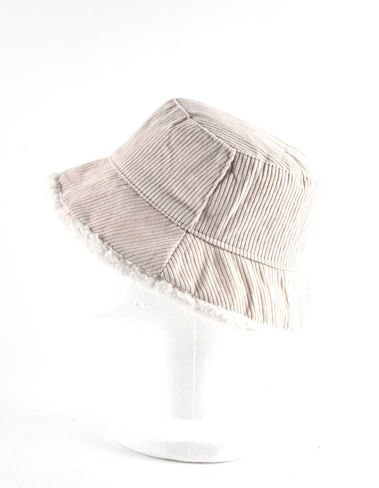 Giuliano Bucket hat | 300159
