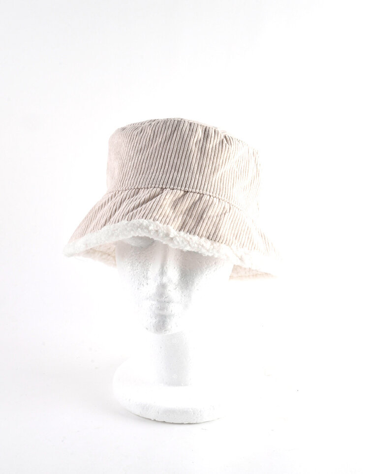 Giuliano Bucket hat | 300159