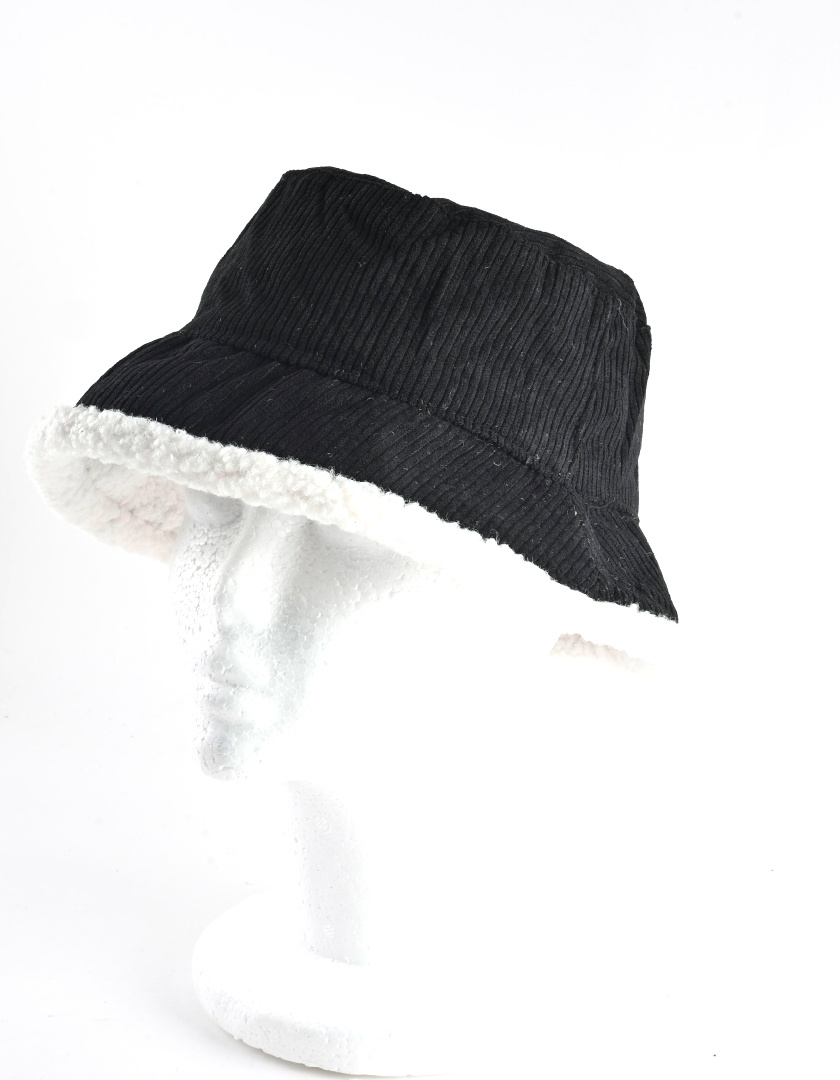 Giuliano Bucket hat | 300159, foto 3 van 6