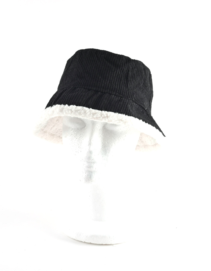 Giuliano Bucket hat | 300159, foto 6 van 6