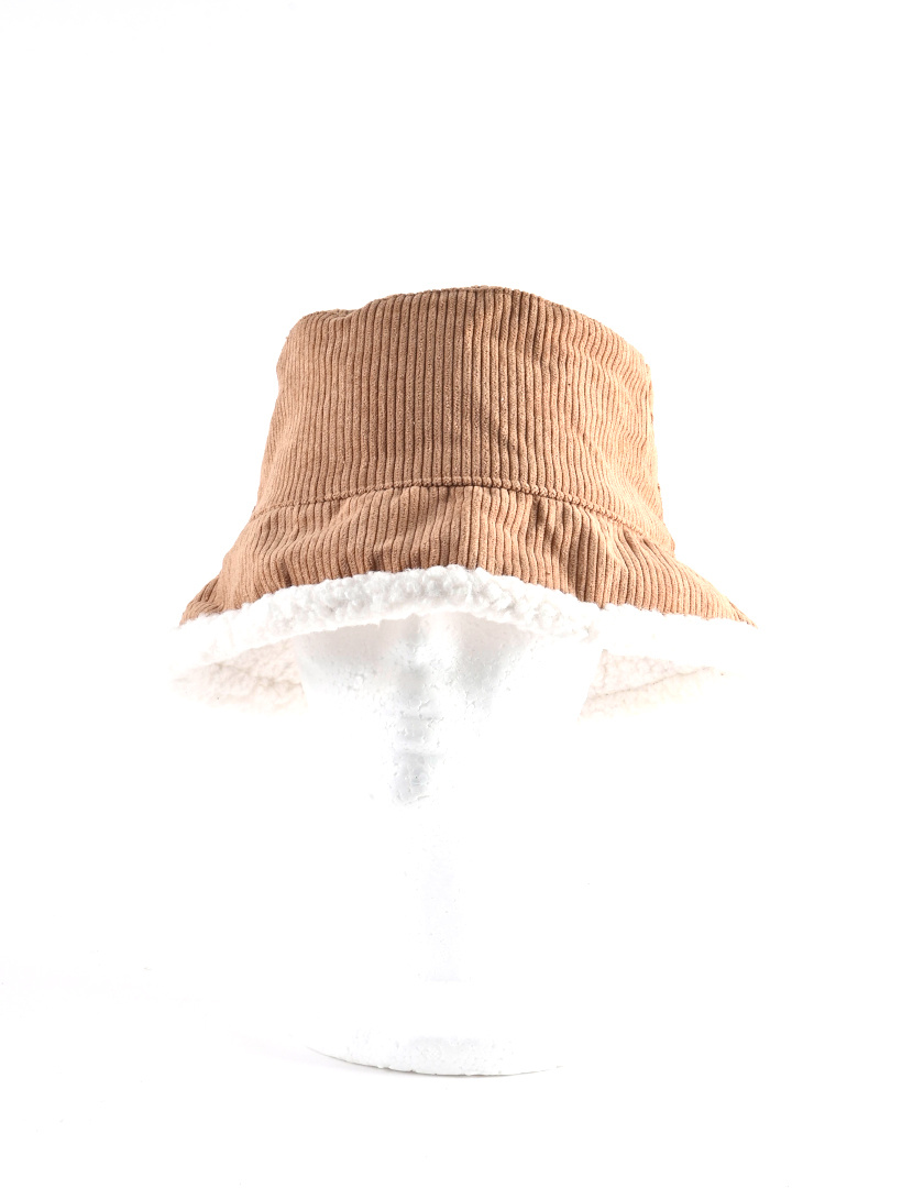 Giuliano Bucket hat | 300159, foto 4 van 6