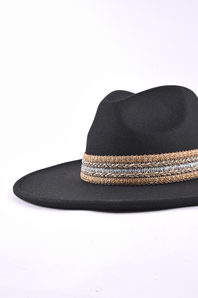 Hat  | 300161