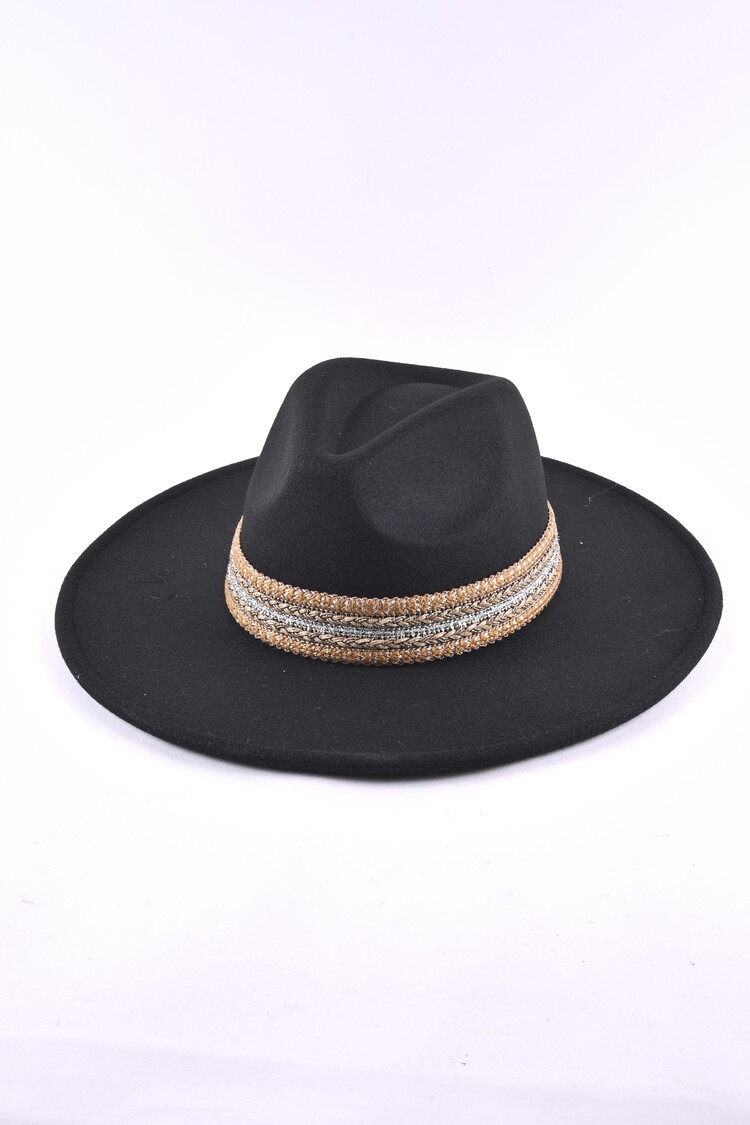 Hat  | 300161