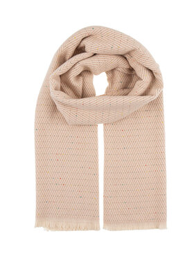 Scarf | SP729