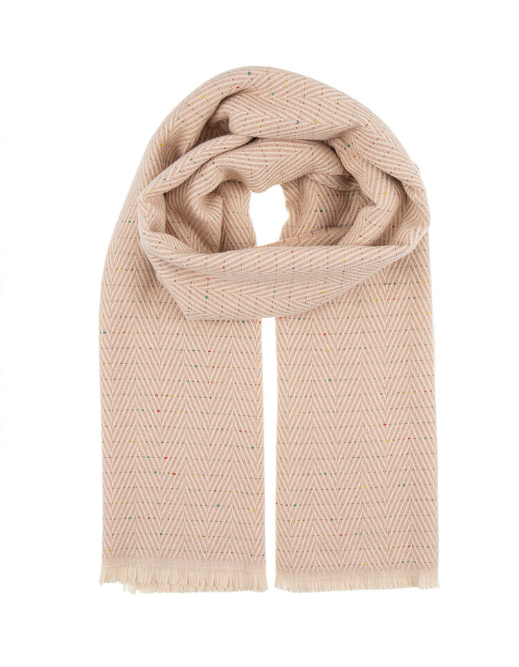 Scarf | SP729