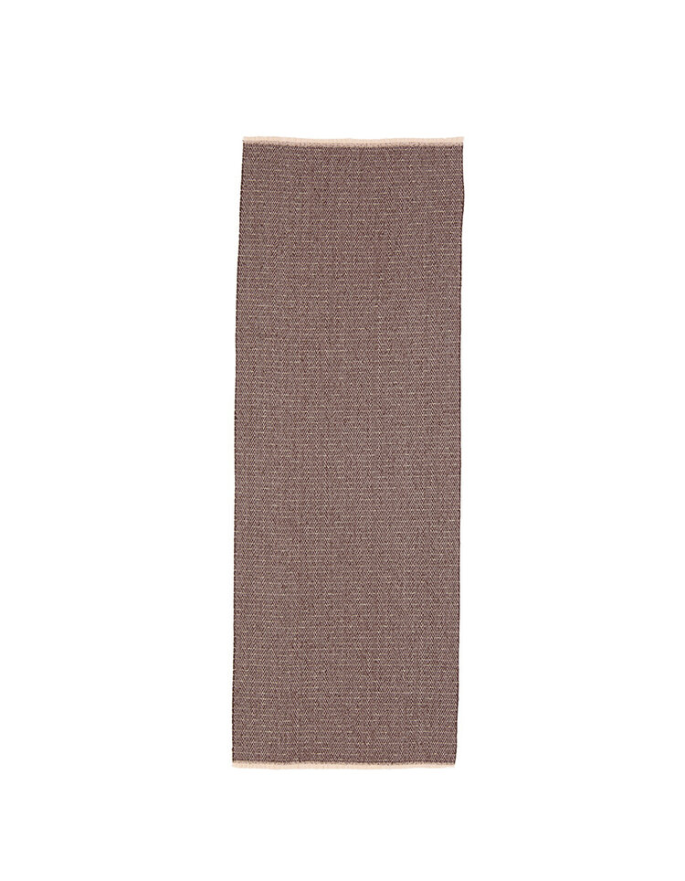 Schal | SP729