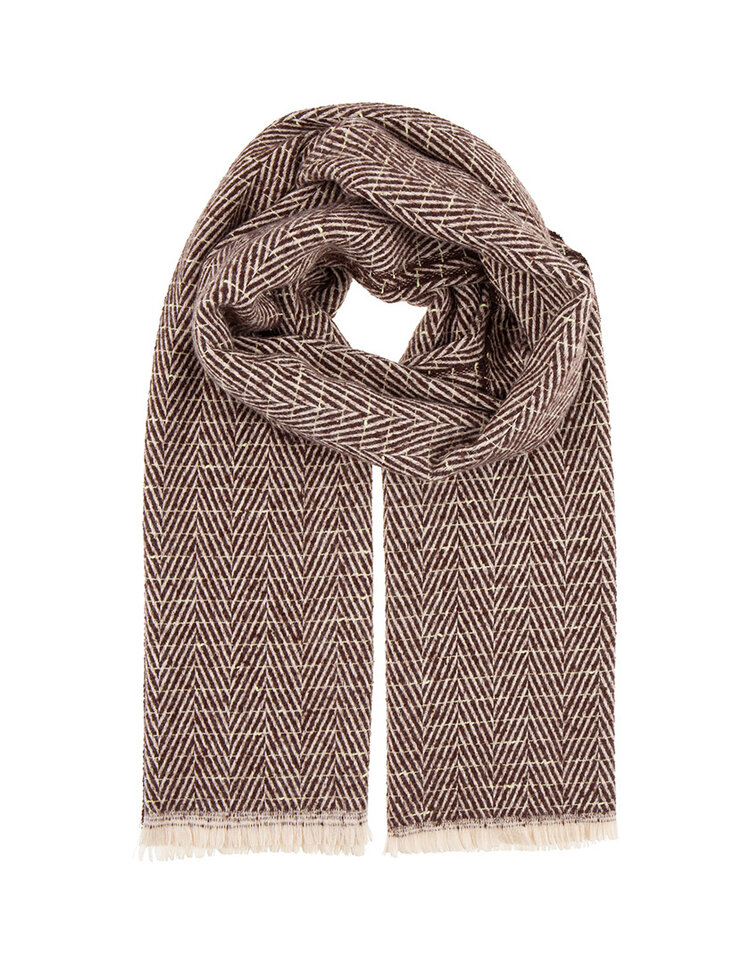 Scarf | SP729