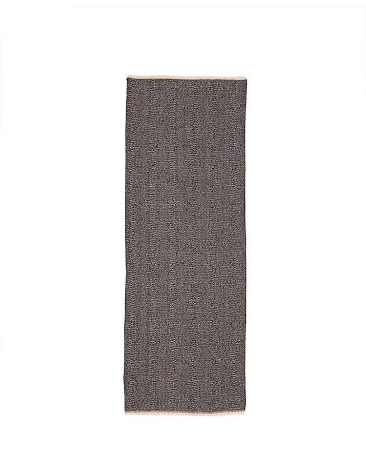 Schal | SP729
