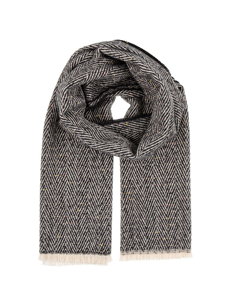 Scarf | SP729